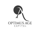 https://www.logocontest.com/public/logoimage/1680049095Optimus Age Capital-41.png